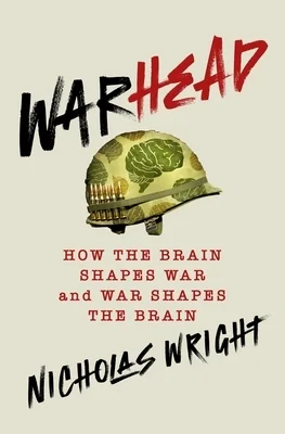 booksnthingswarehouse-31763480
