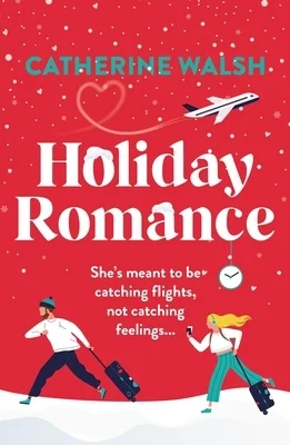 booksnthingswarehouse-31763716