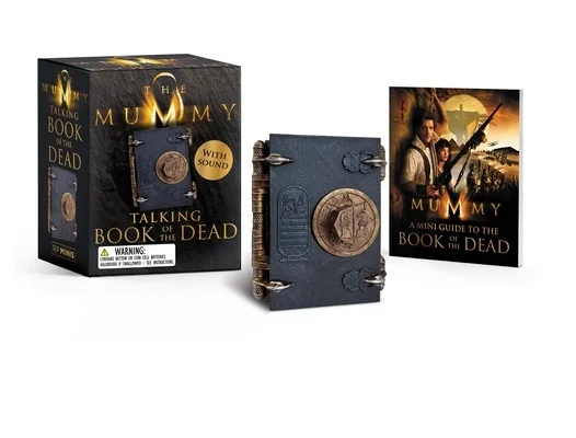 booksnthingswarehouse-31764596