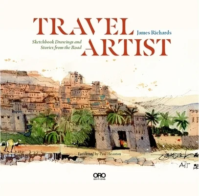 booksnthingswarehouse-31765444