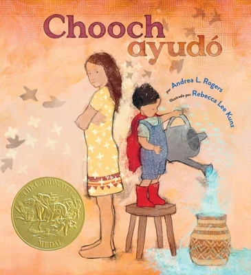 booksnthingswarehouse-31767786