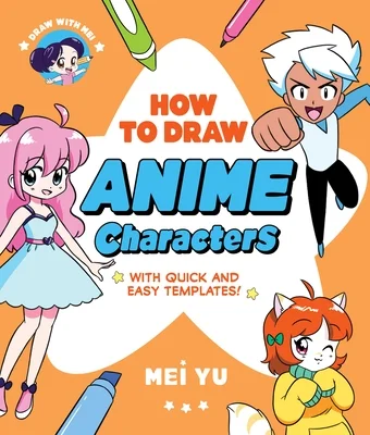 booksnthingswarehouse-31769624
