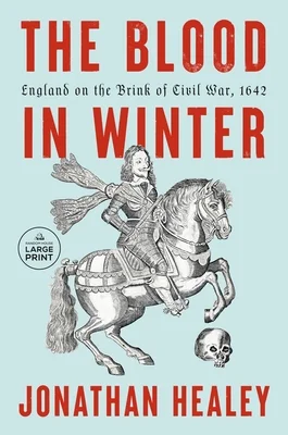 booksnthingswarehouse-31773467