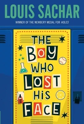 booksnthingswarehouse-31791217
