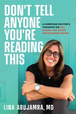booksnthingswarehouse-31792100