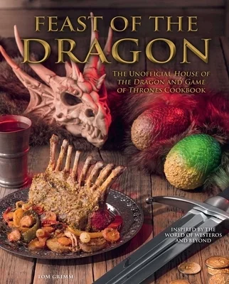 booksnthingswarehouse-31794643