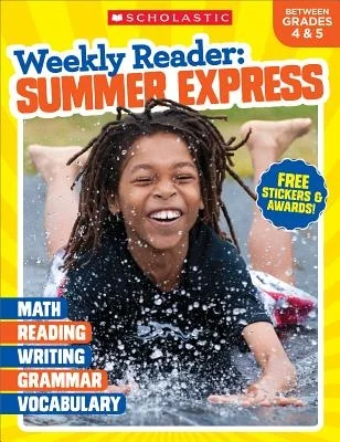 booksnthingswarehouse-31797912