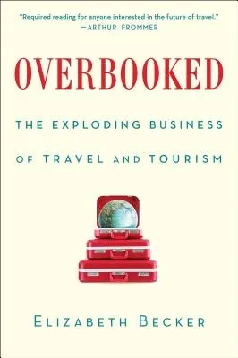 booksnthingswarehouse-31798438