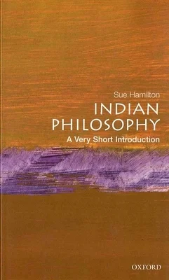 booksnthingswarehouse-31799819