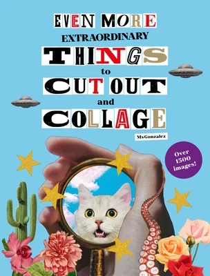 booksnthingswarehouse-31805001