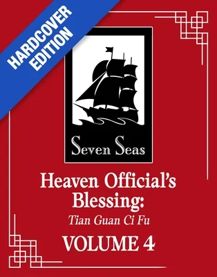 booksnthingswarehouse-31805892
