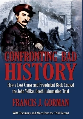 booksnthingswarehouse-31808581