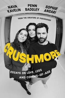 booksnthingswarehouse-31811126