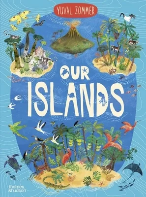 booksnthingswarehouse-31815923