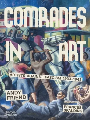 booksnthingswarehouse-31818349