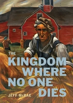 booksnthingswarehouse-31821412