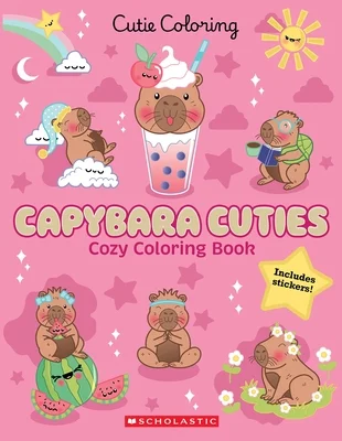 booksnthingswarehouse-31824058