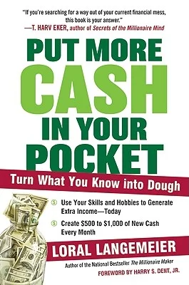 booksnthingswarehouse-31828616