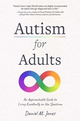 booksnthingswarehouse-31832715