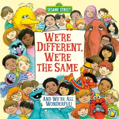 booksnthingswarehouse-31834709
