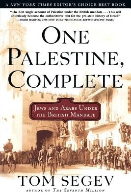 booksnthingswarehouse-31839716