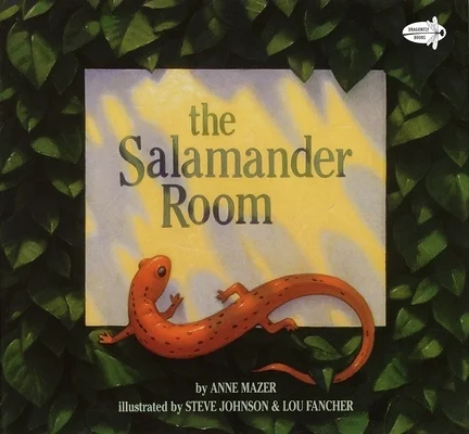 booksnthingswarehouse-31846854