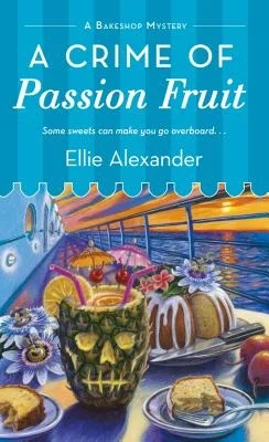 booksnthingswarehouse-31848618
