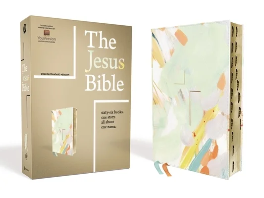 booksnthingswarehouse-31849711