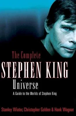 booksnthingswarehouse-31850738
