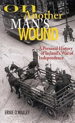 booksnthingswarehouse-31851312