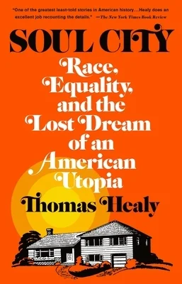 booksnthingswarehouse-31853690
