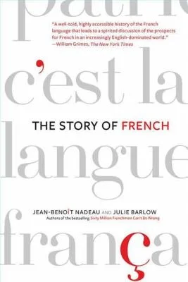 booksnthingswarehouse-31856540