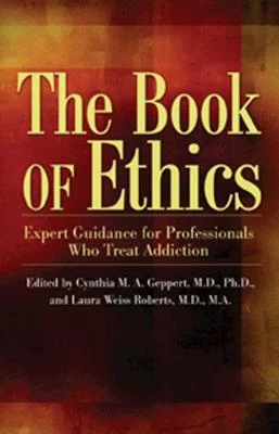 booksnthingswarehouse-31856749