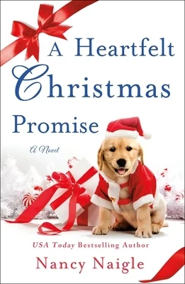 booksnthingswarehouse-31863310