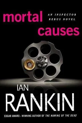 booksnthingswarehouse-31865597