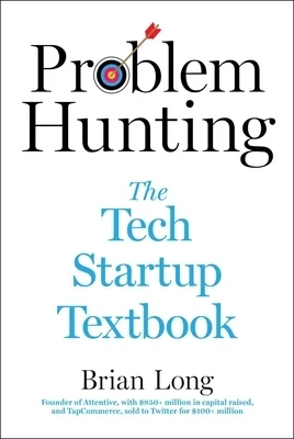 booksnthingswarehouse-31866340