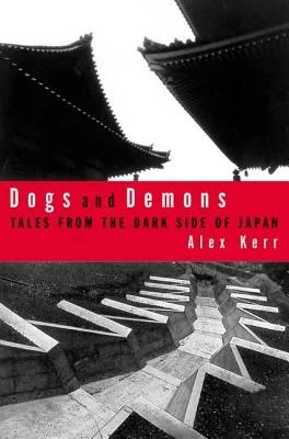 booksnthingswarehouse-31866926