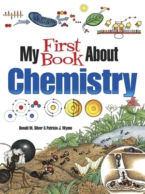booksnthingswarehouse-31868805