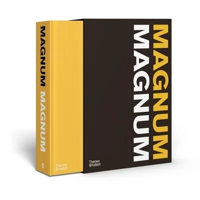 booksnthingswarehouse-31871105