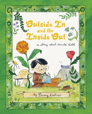 booksnthingswarehouse-31879452