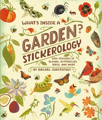 booksnthingswarehouse-31881016