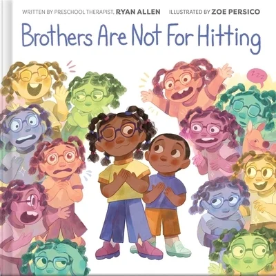 booksnthingswarehouse-31881593