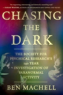 booksnthingswarehouse-31885048