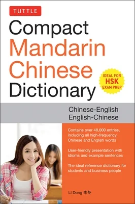 booksnthingswarehouse-31886004