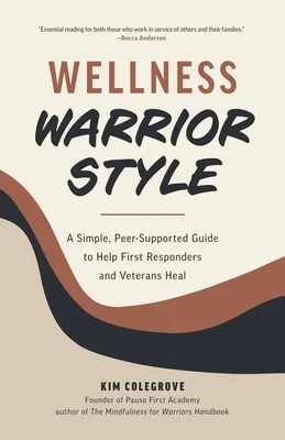 booksnthingswarehouse-31890929