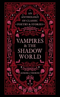 booksnthingswarehouse-31896404