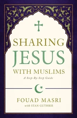 booksnthingswarehouse-31896495
