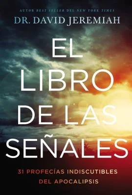 booksnthingswarehouse-31897241