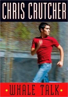 booksnthingswarehouse-31898975