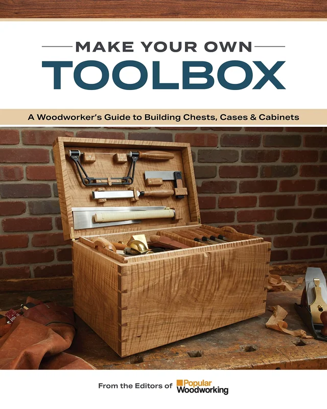 booksnthingswarehouse-31899933